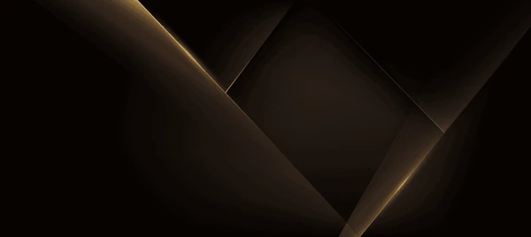 MIGUEL (RO) cover preview