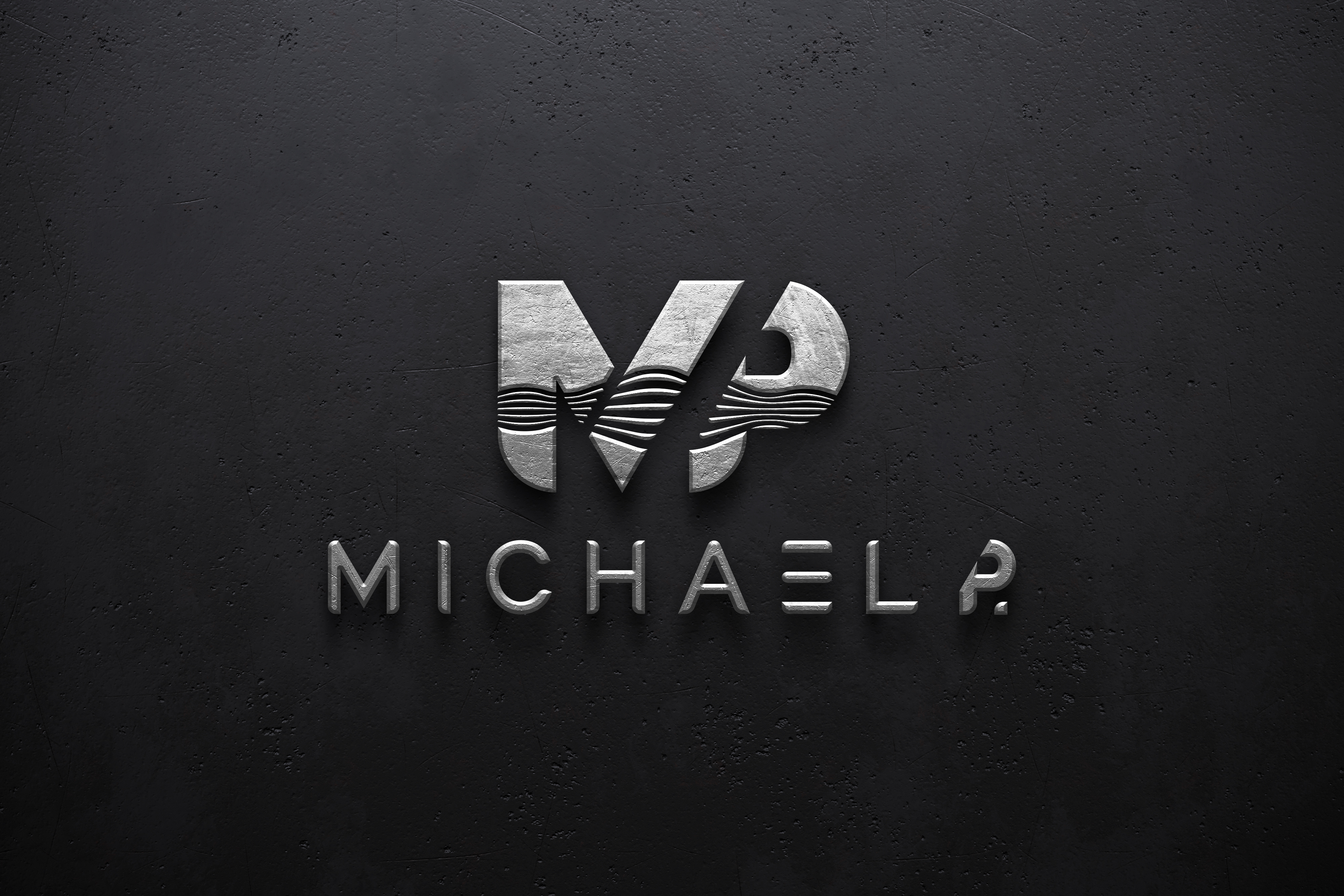 Michael P cover preview