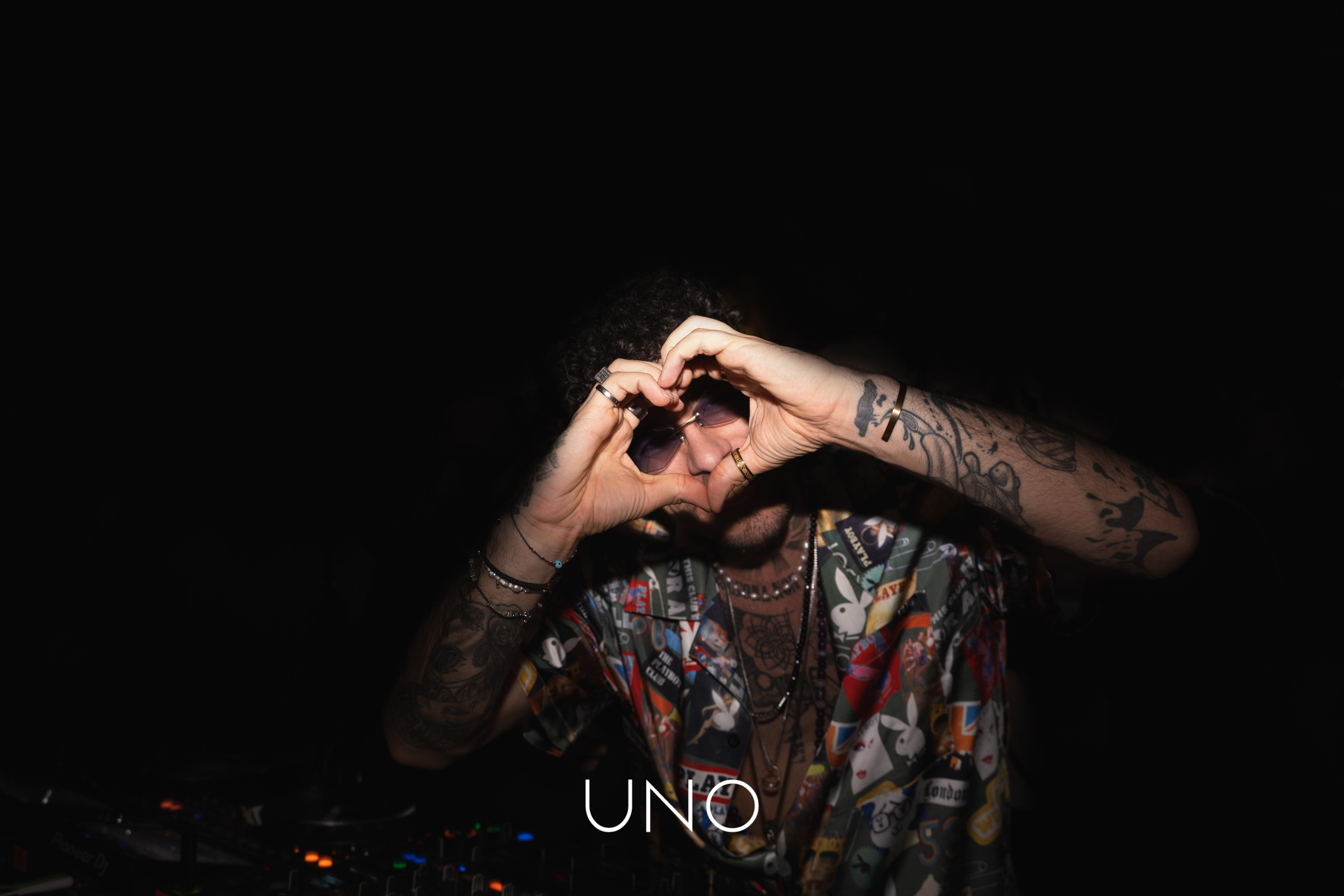 ELiiOS cover preview