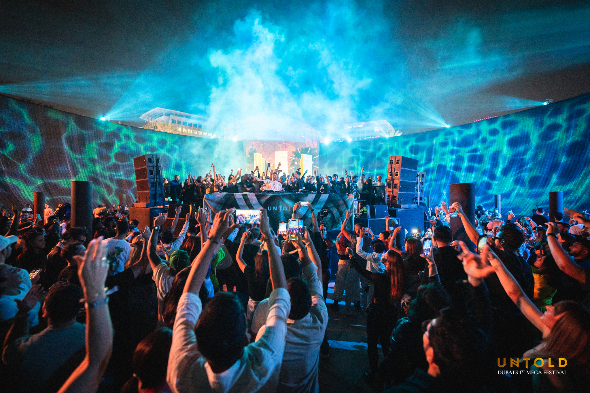 RHUM G cover preview