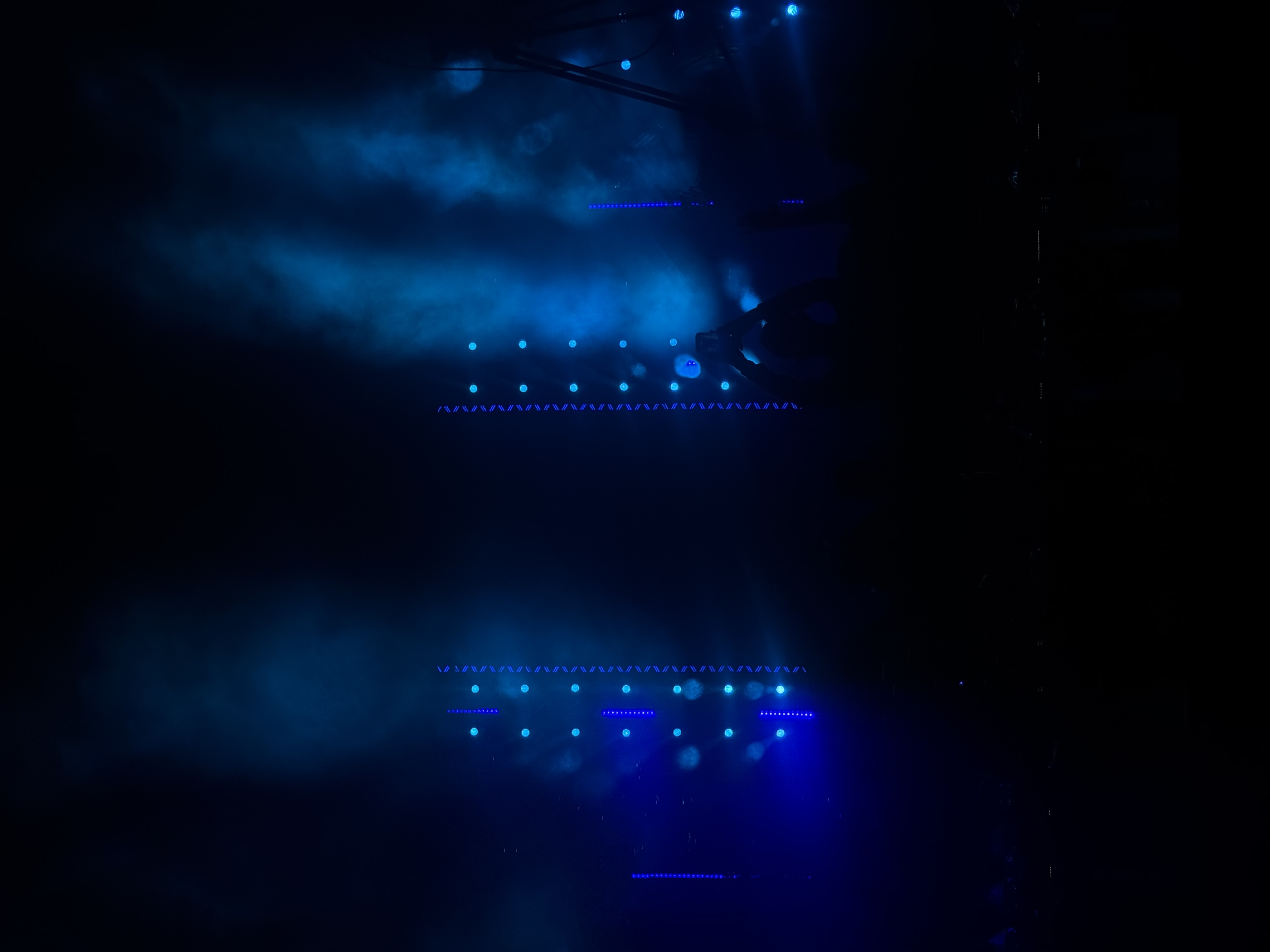 april sixx cover preview