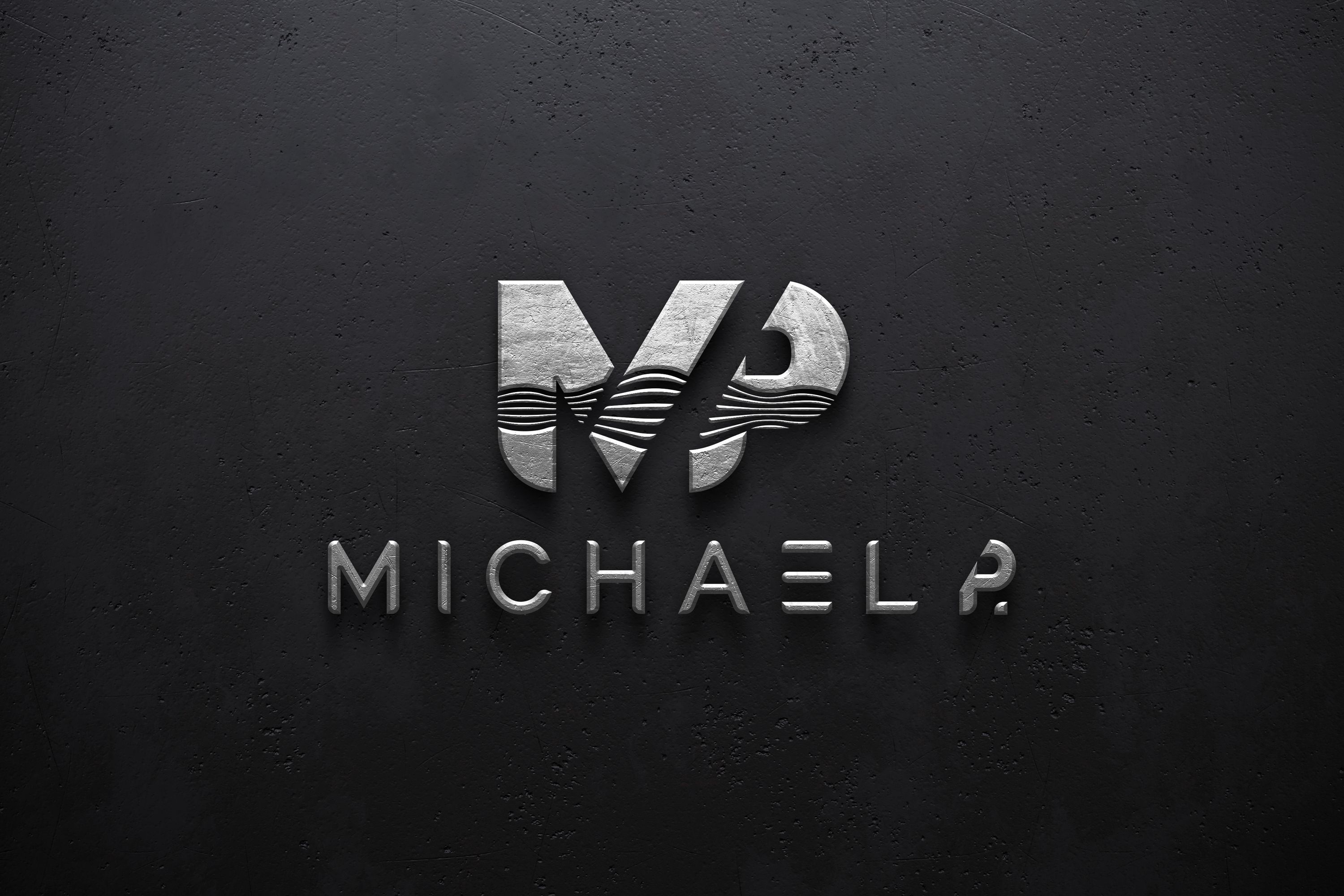 Michael P preview