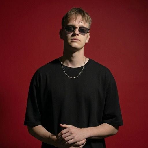 Chris Setfree