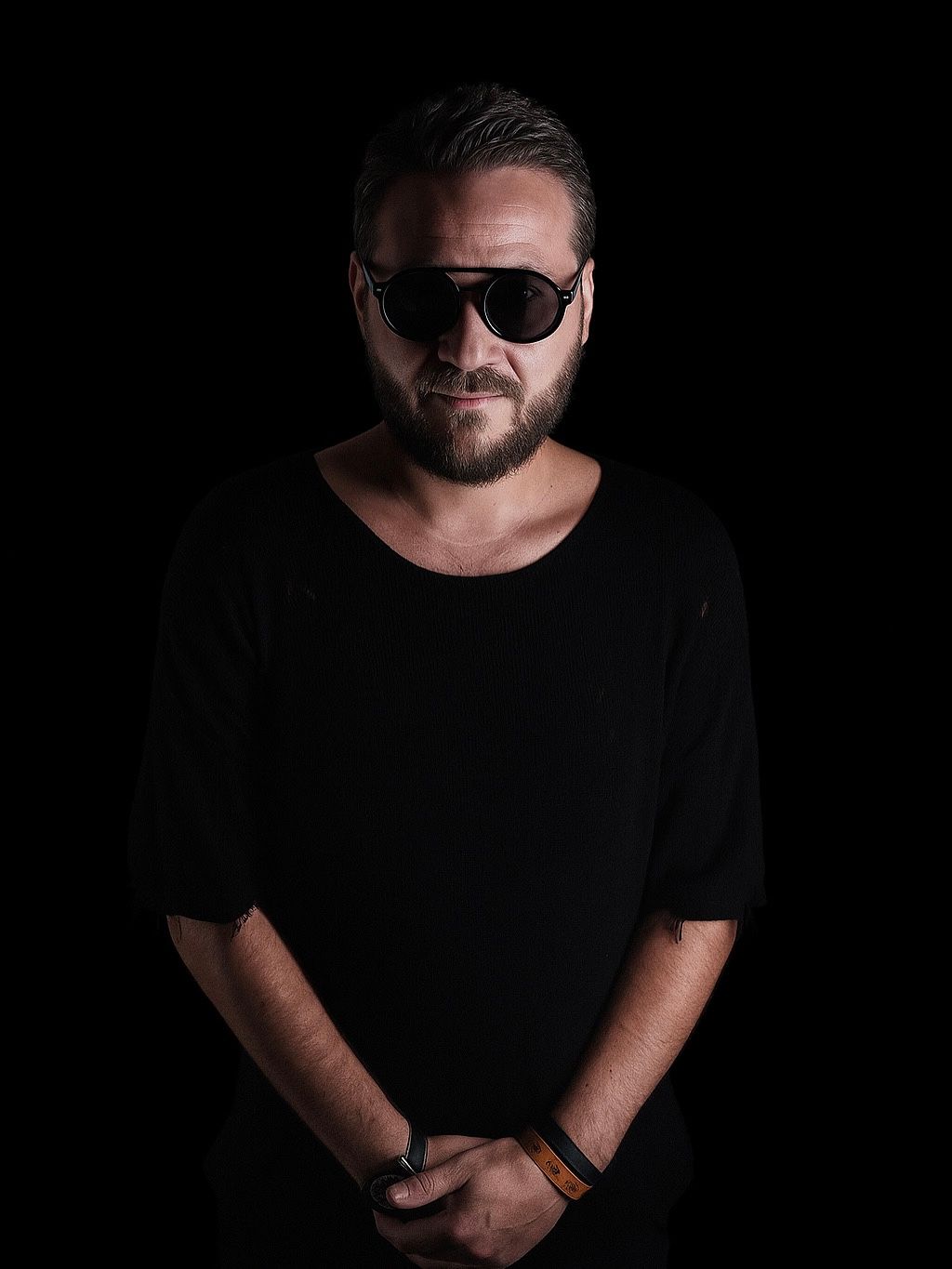 EPHLUM | MAZIRI on Deckbook