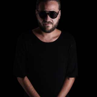 EPHLUM | MAZIRI on Deckbook
